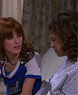 Shake_It_Up_S01E20_1080p_BTD_002273.jpg