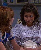 Shake_It_Up_S01E20_1080p_BTD_002280.jpg