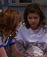 Shake_It_Up_S01E20_1080p_BTD_002285.jpg