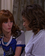 Shake_It_Up_S01E20_1080p_BTD_002289.jpg