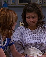 Shake_It_Up_S01E20_1080p_BTD_002291.jpg