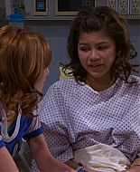 Shake_It_Up_S01E20_1080p_BTD_002293.jpg