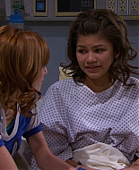 Shake_It_Up_S01E20_1080p_BTD_002294.jpg