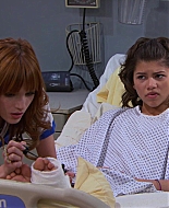 Shake_It_Up_S01E20_1080p_BTD_002495.jpg