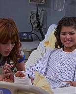 Shake_It_Up_S01E20_1080p_BTD_002497.jpg