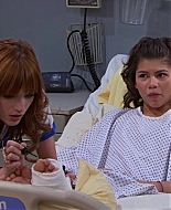Shake_It_Up_S01E20_1080p_BTD_002498.jpg
