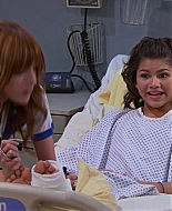 Shake_It_Up_S01E20_1080p_BTD_002499.jpg