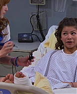 Shake_It_Up_S01E20_1080p_BTD_002501.jpg