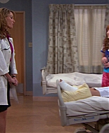Shake_It_Up_S01E20_1080p_BTD_002519.jpg