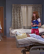 Shake_It_Up_S01E20_1080p_BTD_002522.jpg