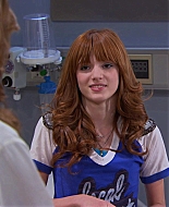 Shake_It_Up_S01E20_1080p_BTD_002524.jpg