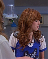Shake_It_Up_S01E20_1080p_BTD_002527.jpg