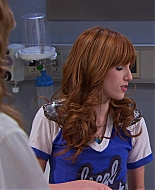 Shake_It_Up_S01E20_1080p_BTD_002528.jpg
