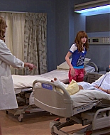 Shake_It_Up_S01E20_1080p_BTD_002536.jpg