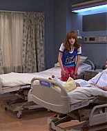 Shake_It_Up_S01E20_1080p_BTD_002538.jpg