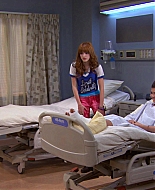Shake_It_Up_S01E20_1080p_BTD_002540.jpg