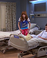 Shake_It_Up_S01E20_1080p_BTD_002542.jpg