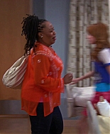 Shake_It_Up_S01E20_1080p_BTD_002546.jpg