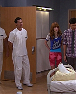 Shake_It_Up_S01E20_1080p_BTD_002560.jpg