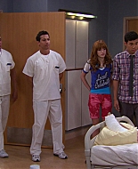 Shake_It_Up_S01E20_1080p_BTD_002561.jpg