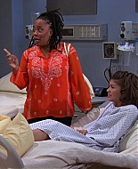Shake_It_Up_S01E20_1080p_BTD_002571.jpg