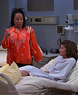 Shake_It_Up_S01E20_1080p_BTD_002572.jpg