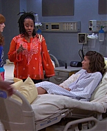 Shake_It_Up_S01E20_1080p_BTD_002573.jpg