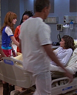 Shake_It_Up_S01E20_1080p_BTD_002574.jpg