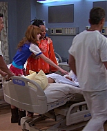 Shake_It_Up_S01E20_1080p_BTD_002575.jpg
