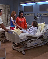 Shake_It_Up_S01E20_1080p_BTD_002579.jpg