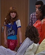 Shake_It_Up_S01E20_1080p_BTD_002591.jpg