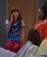 Shake_It_Up_S01E20_1080p_BTD_002592.jpg
