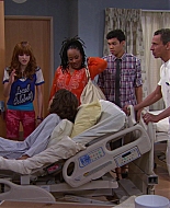 Shake_It_Up_S01E20_1080p_BTD_002596.jpg