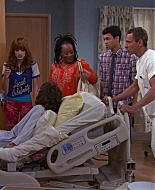 Shake_It_Up_S01E20_1080p_BTD_002597.jpg