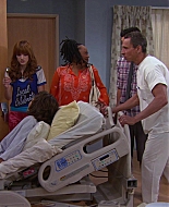 Shake_It_Up_S01E20_1080p_BTD_002598.jpg