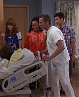 Shake_It_Up_S01E20_1080p_BTD_002600.jpg