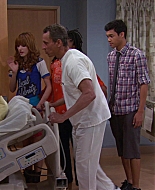 Shake_It_Up_S01E20_1080p_BTD_002602.jpg