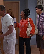 Shake_It_Up_S01E20_1080p_BTD_002605.jpg