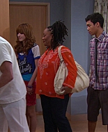 Shake_It_Up_S01E20_1080p_BTD_002606.jpg