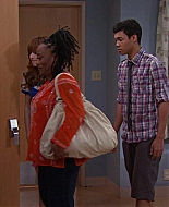 Shake_It_Up_S01E20_1080p_BTD_002608.jpg