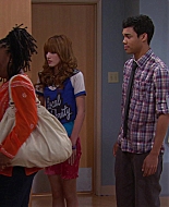 Shake_It_Up_S01E20_1080p_BTD_002610.jpg