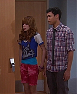 Shake_It_Up_S01E20_1080p_BTD_002612.jpg