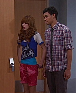 Shake_It_Up_S01E20_1080p_BTD_002613.jpg
