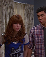 Shake_It_Up_S01E20_1080p_BTD_002617.jpg