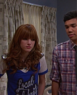 Shake_It_Up_S01E20_1080p_BTD_002618.jpg