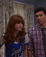 Shake_It_Up_S01E20_1080p_BTD_002620.jpg