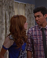 Shake_It_Up_S01E20_1080p_BTD_002621.jpg