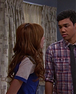Shake_It_Up_S01E20_1080p_BTD_002622.jpg