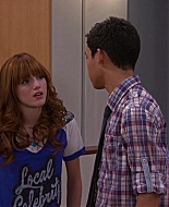 Shake_It_Up_S01E20_1080p_BTD_002623.jpg
