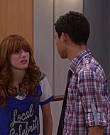 Shake_It_Up_S01E20_1080p_BTD_002628.jpg